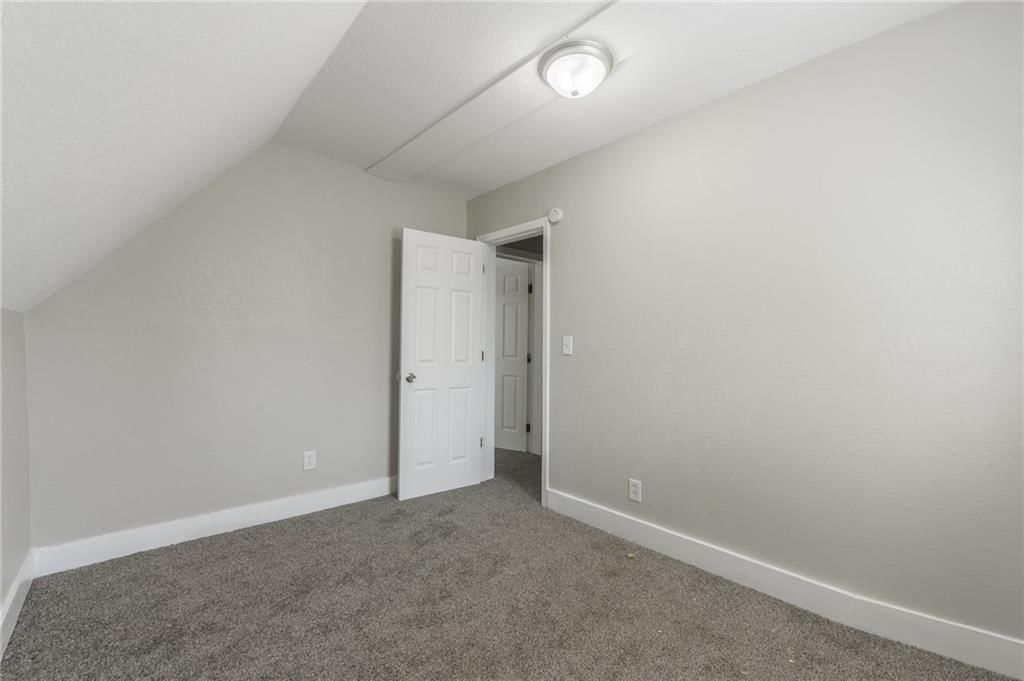 603 Center Street — photo 25