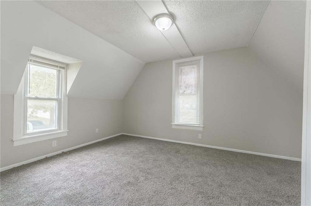 603 Center Street — photo 26