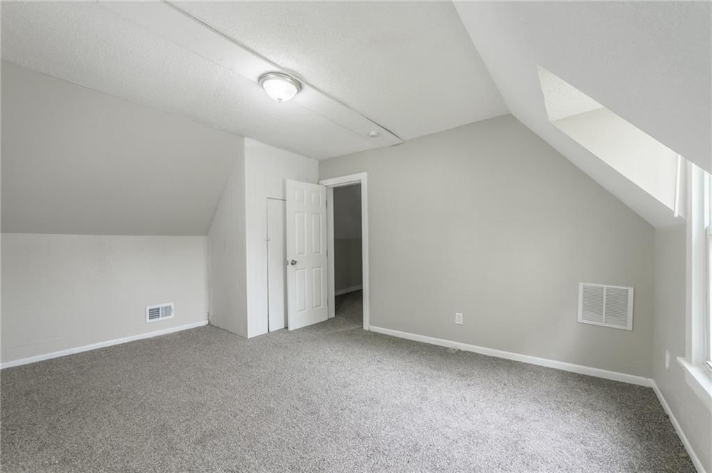 603 Center Street — photo 27