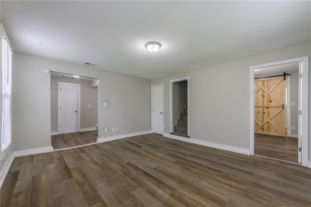 603 Center Street — photo 9
