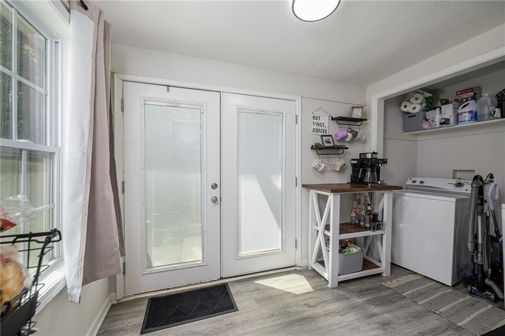 660 S 73rd Place — photo 11