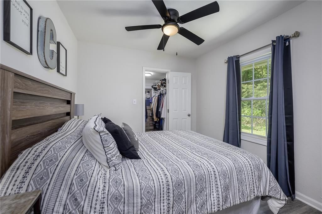 660 S 73rd Place — photo 12