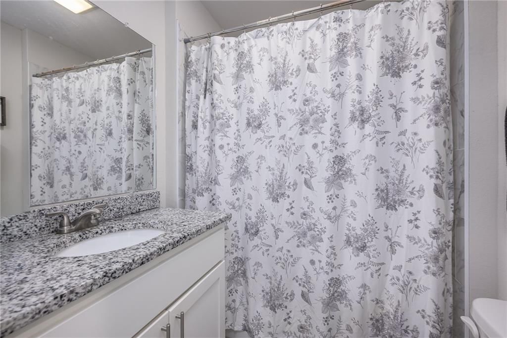 660 S 73rd Place — photo 13
