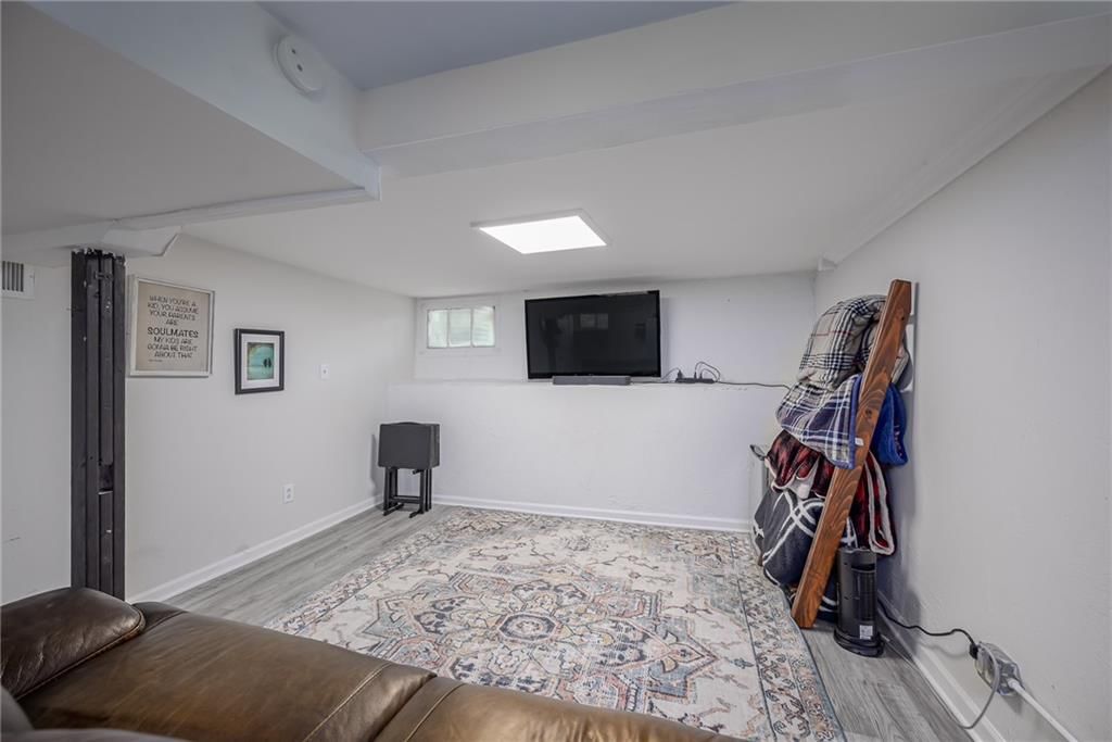 660 S 73rd Place — photo 15