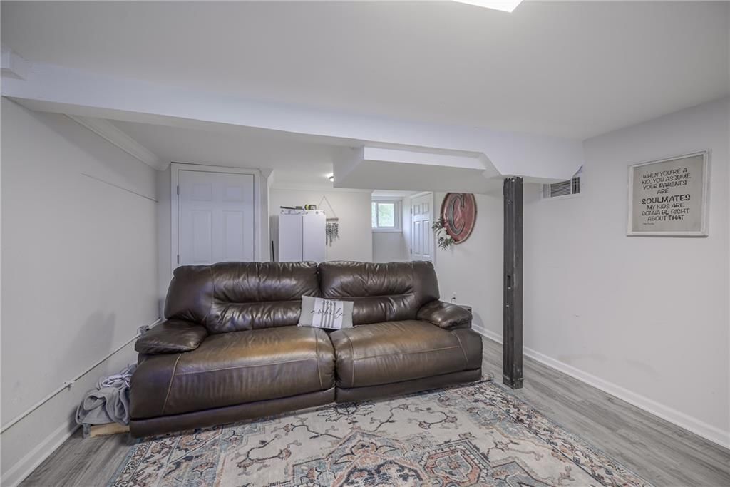 660 S 73rd Place — photo 16