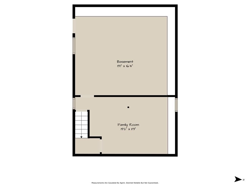 660 S 73rd Place — photo 18