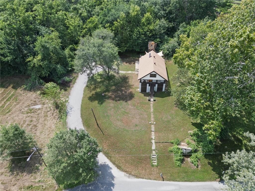 660 S 73rd Place — photo 20