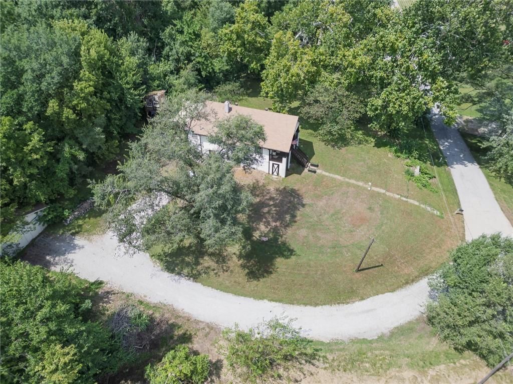 660 S 73rd Place — photo 21