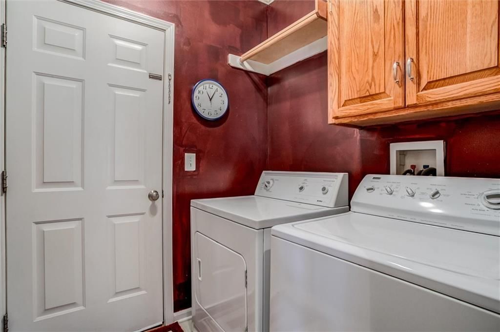 408 Briar Lane — photo 8