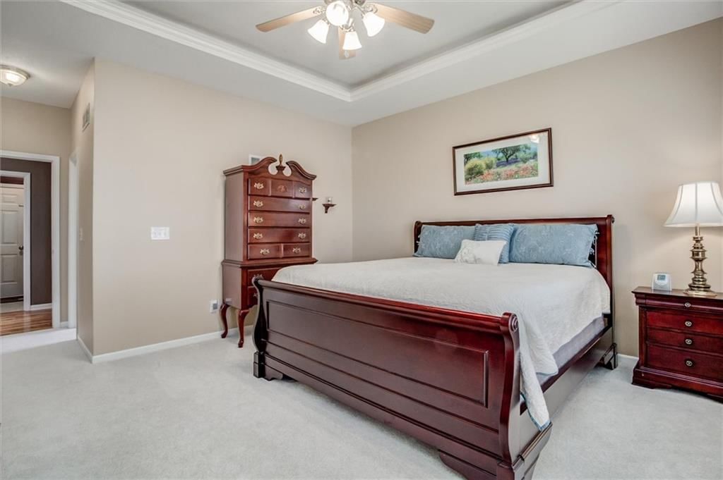 408 Briar Lane — photo 10