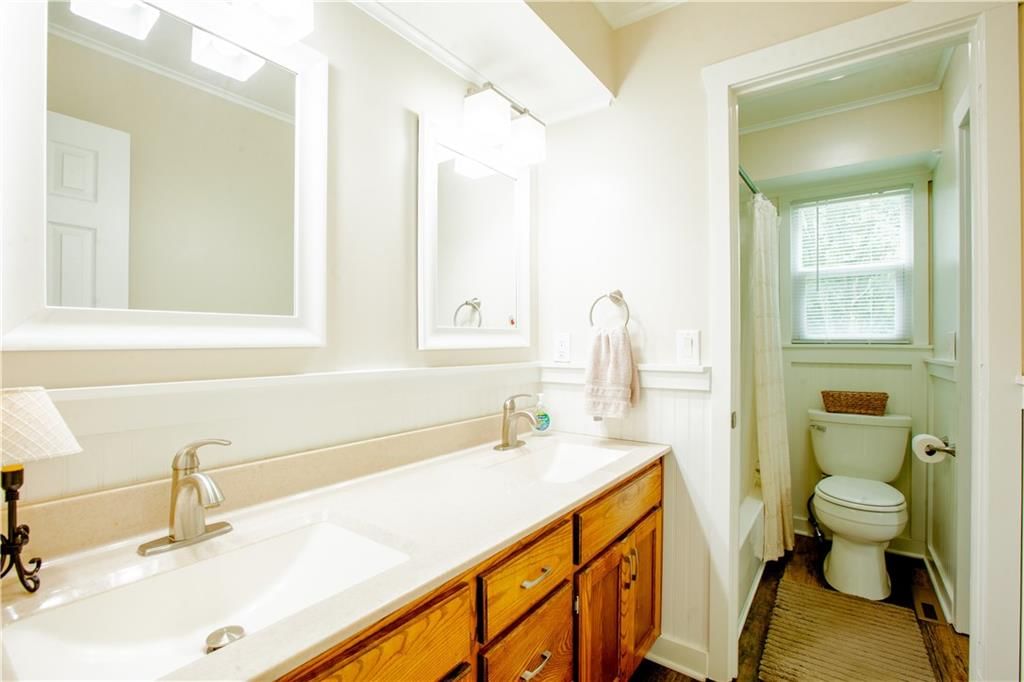 14913 W 149th Street — photo 17