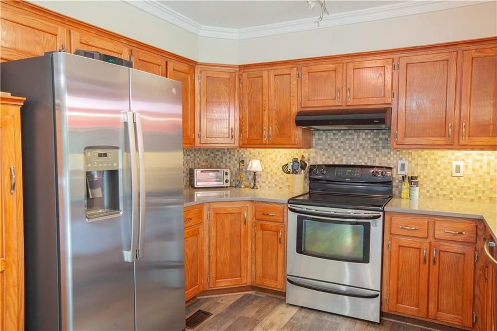 14913 W 149th Street — photo 9