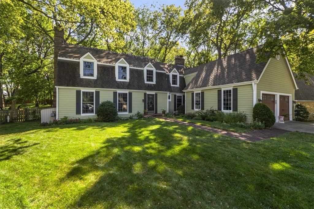 8330 Connell Street — photo 2