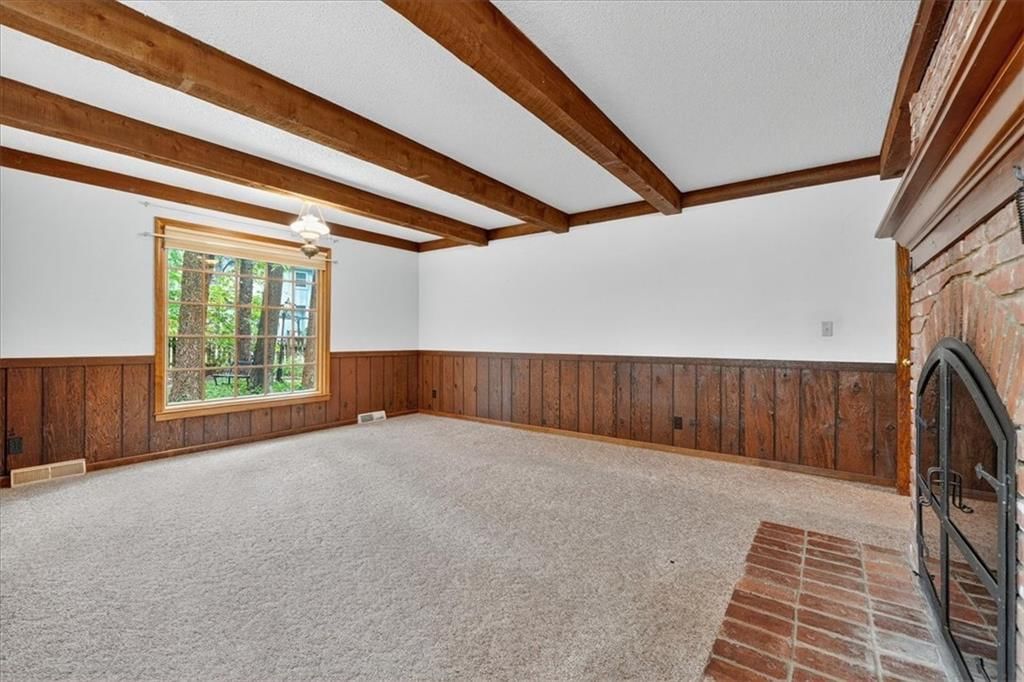 8330 Connell Street — photo 15