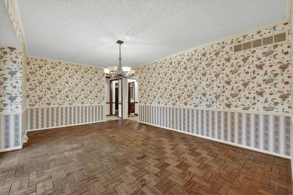 8330 Connell Street — photo 26