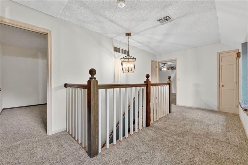 8330 Connell Street — photo 27