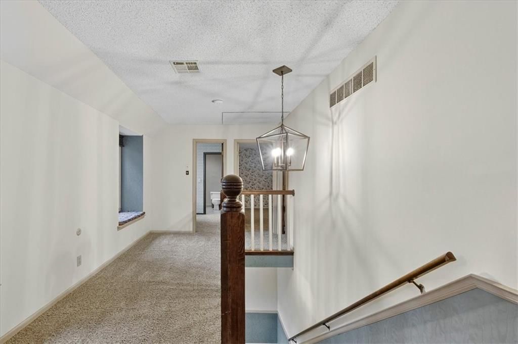 8330 Connell Street — photo 28