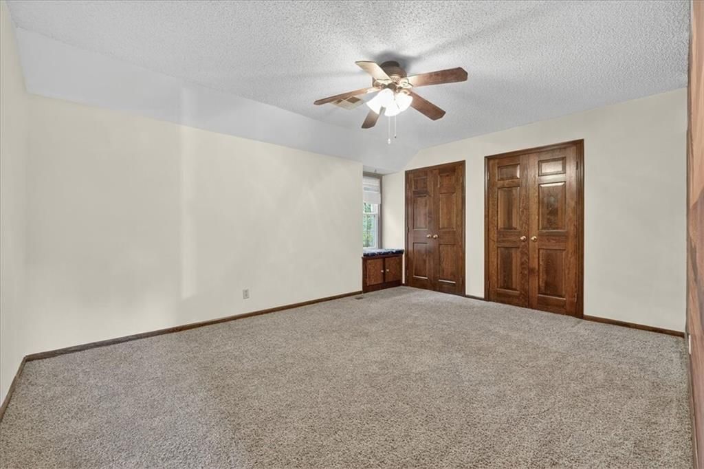 8330 Connell Street — photo 29
