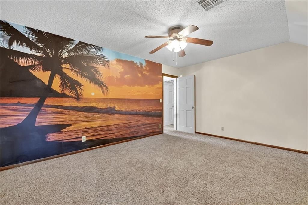 8330 Connell Street — photo 30