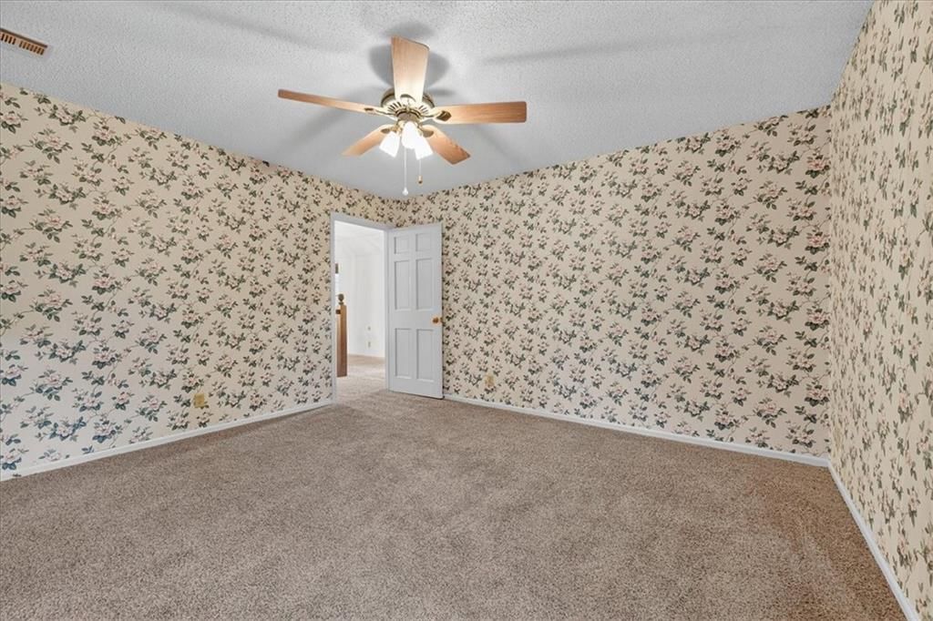 8330 Connell Street — photo 32