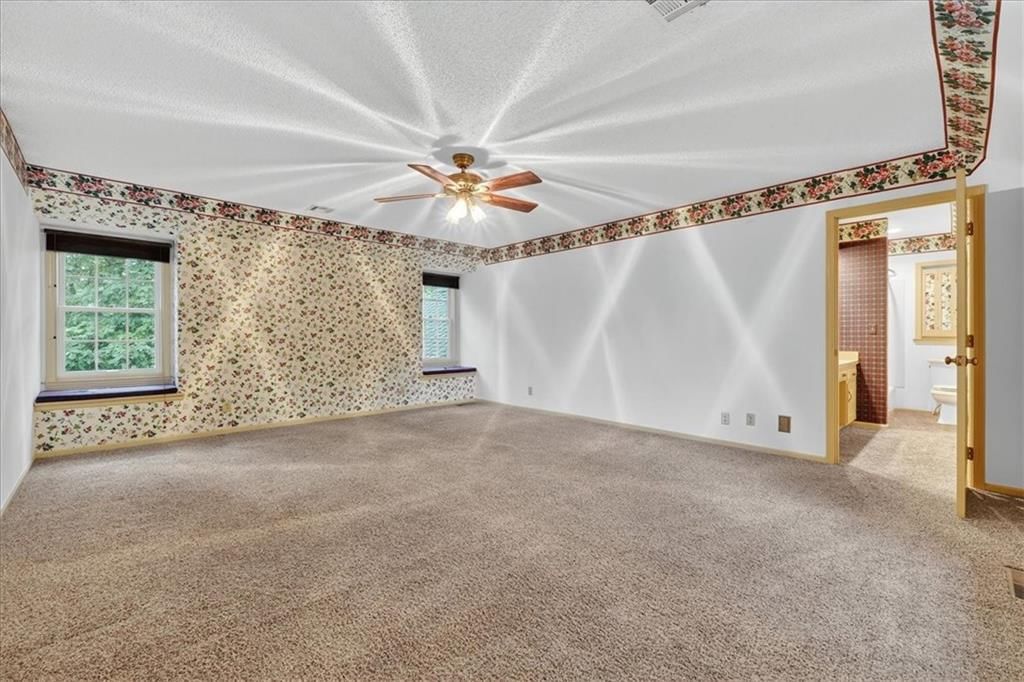 8330 Connell Street — photo 35