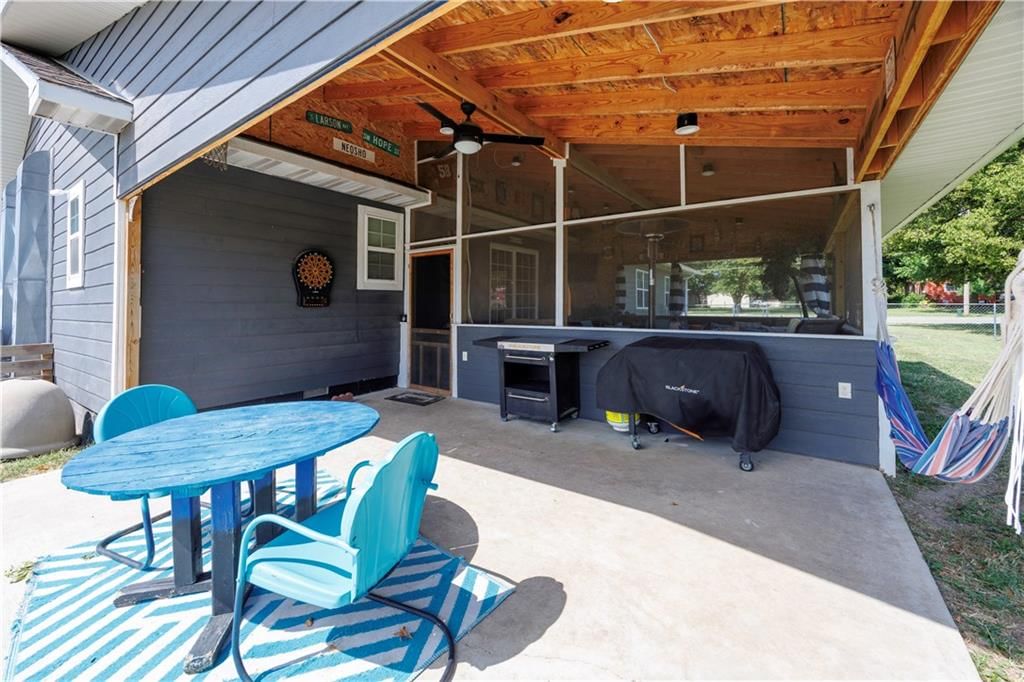 1520 N 8th Street — photo 33