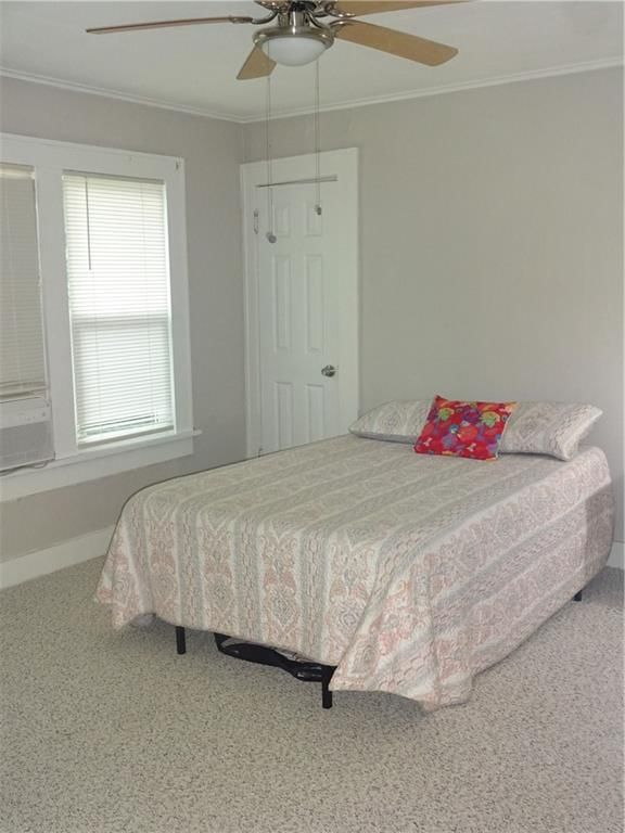 1104 W Myrtle Street — photo 12