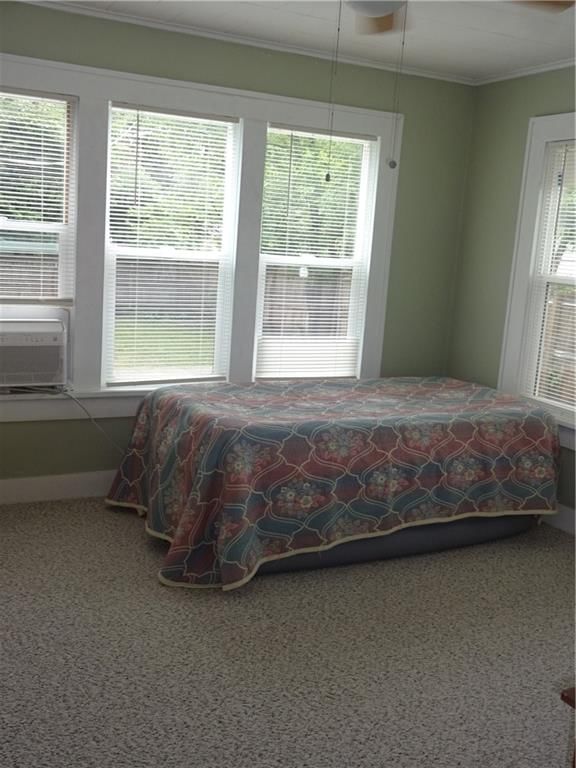 1104 W Myrtle Street — photo 16