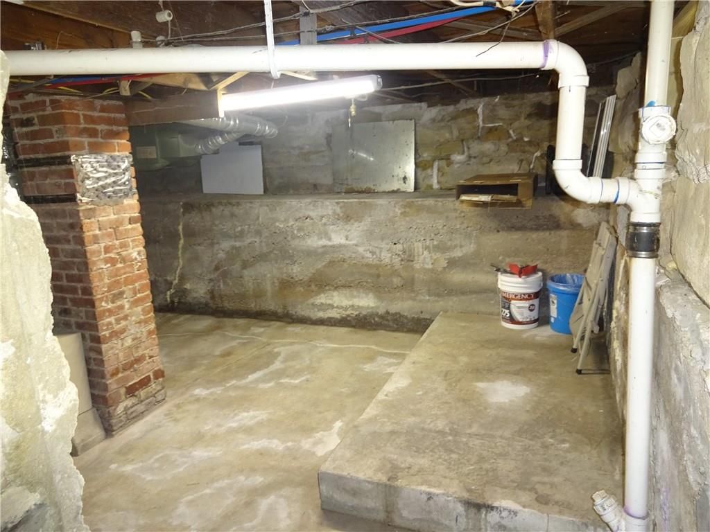 1104 W Myrtle Street — photo 25