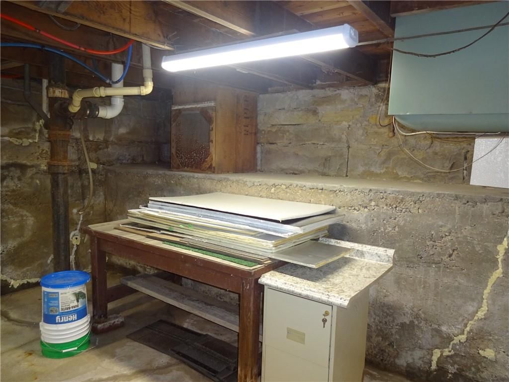 1104 W Myrtle Street — photo 28
