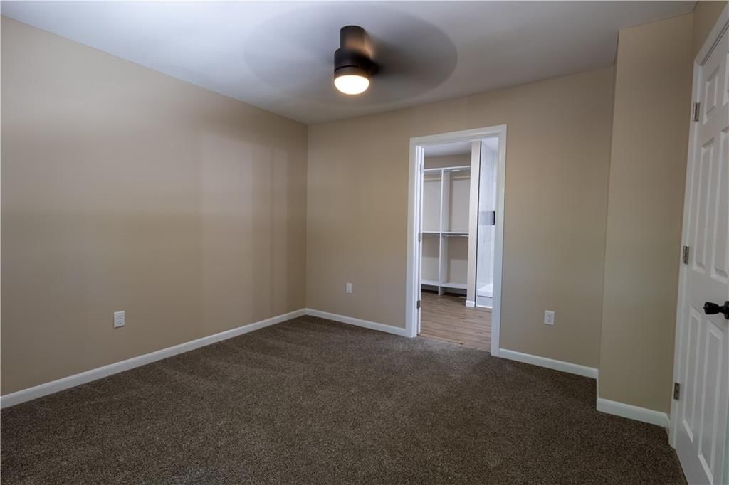 1606 Frankie Lane — photo 35