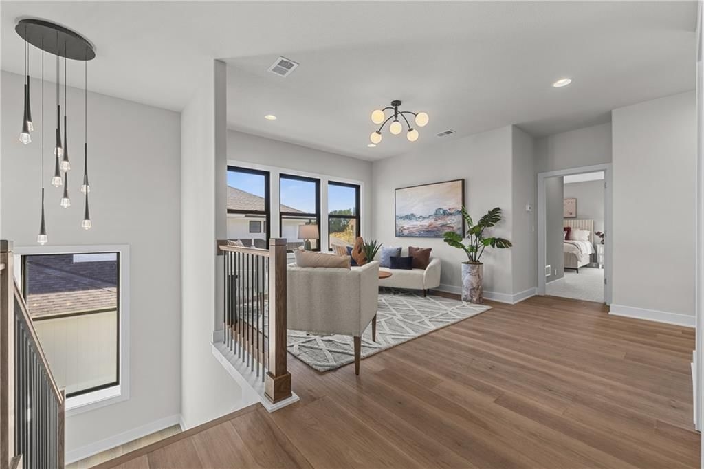17012 Rosehill Street — photo 42