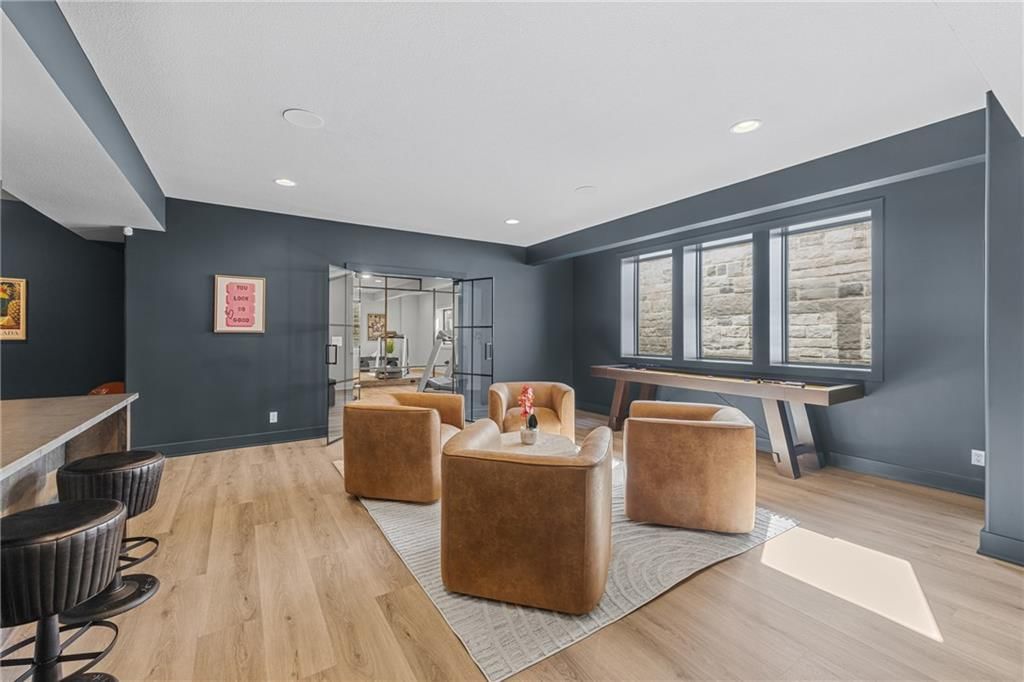 17012 Rosehill Street — photo 59