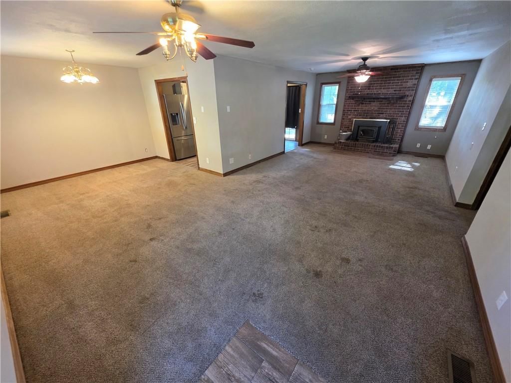 1804 N Cedar Street — photo 5