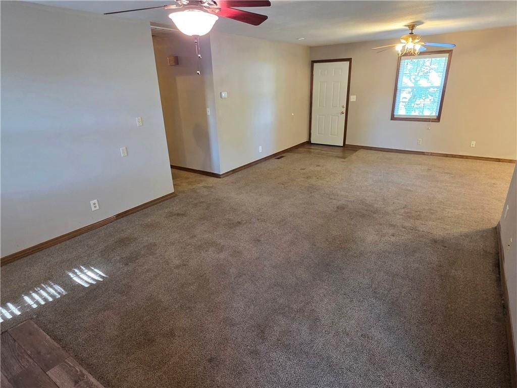 1804 N Cedar Street — photo 7