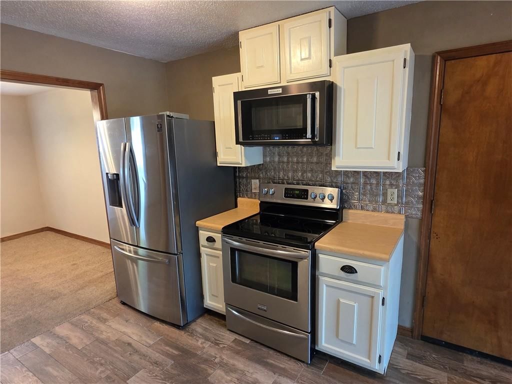 1804 N Cedar Street — photo 10