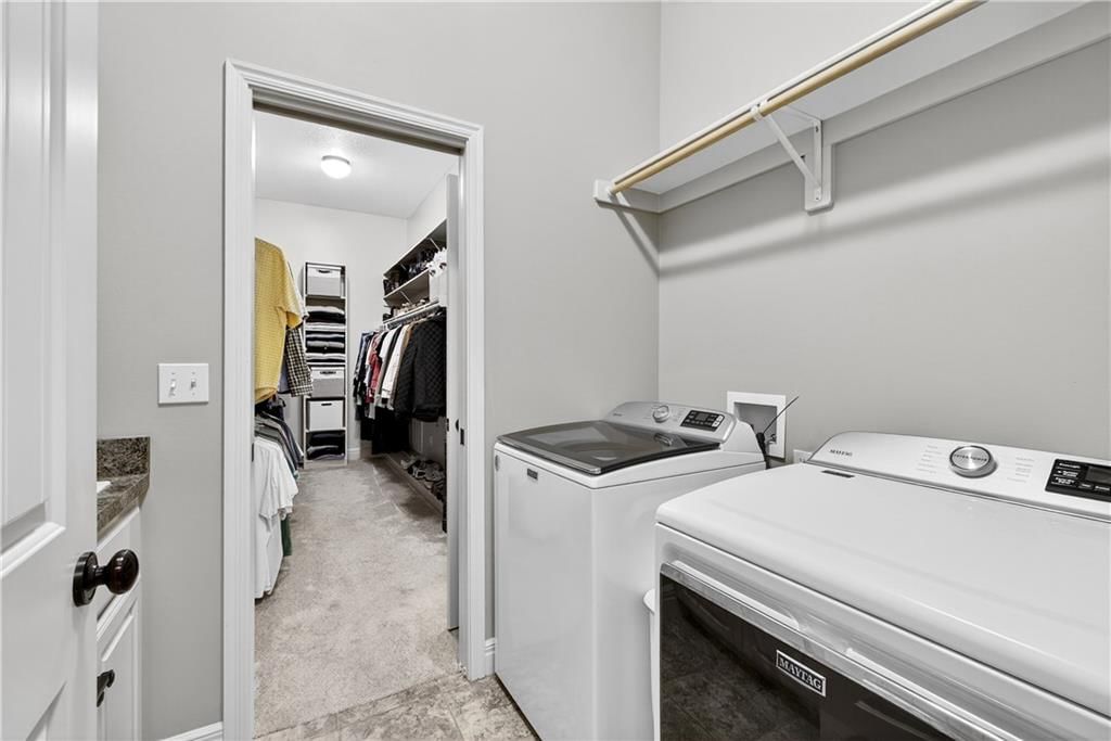 11599 S Carbondale Street — photo 41