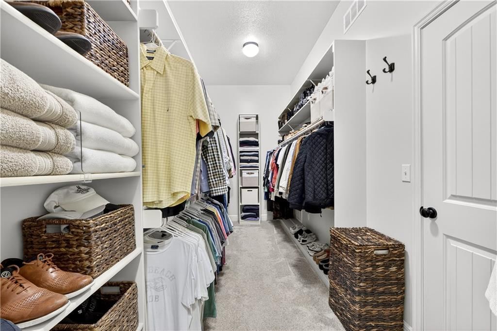 11599 S Carbondale Street — photo 42
