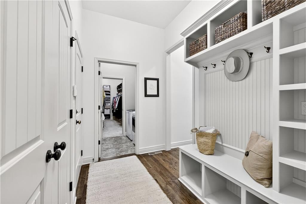 11599 S Carbondale Street — photo 44
