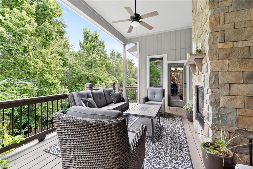 11599 S Carbondale Street — photo 45