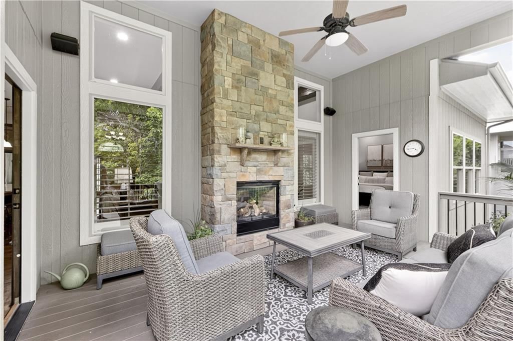 11599 S Carbondale Street — photo 46