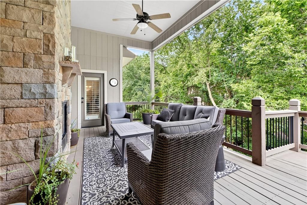 11599 S Carbondale Street — photo 47