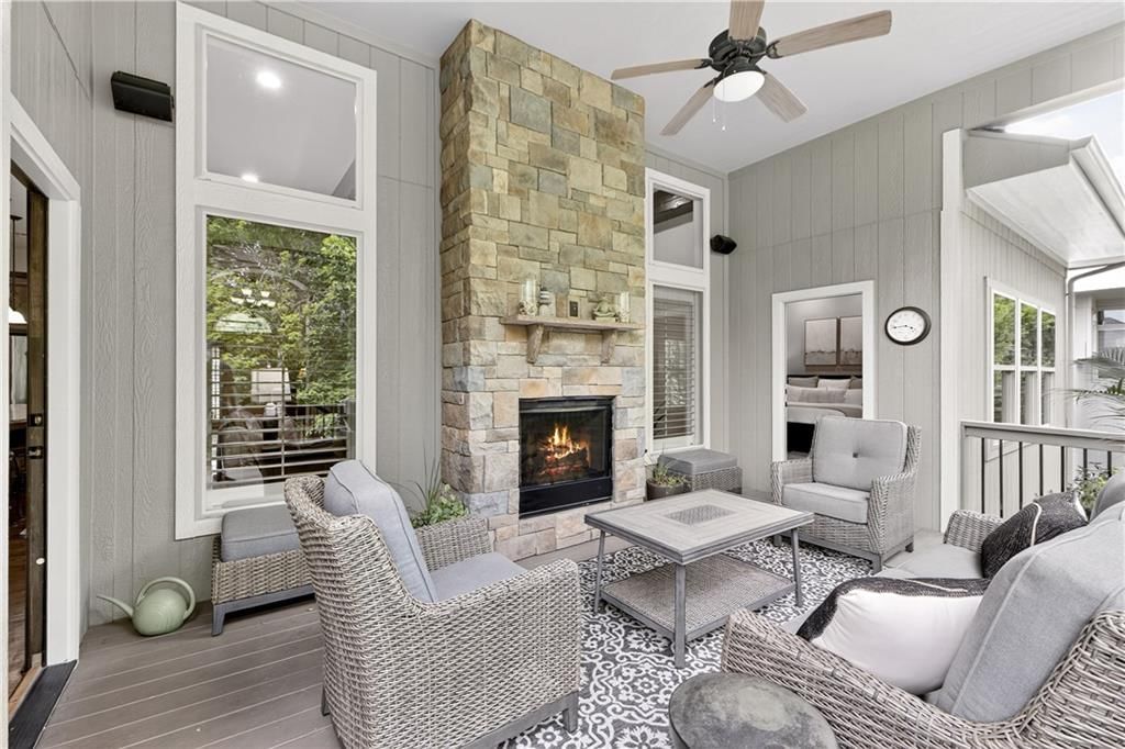 11599 S Carbondale Street — photo 48