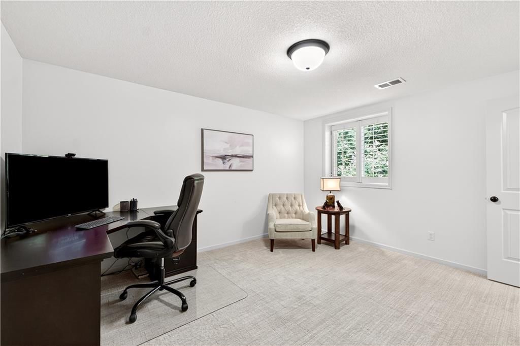 11599 S Carbondale Street — photo 50