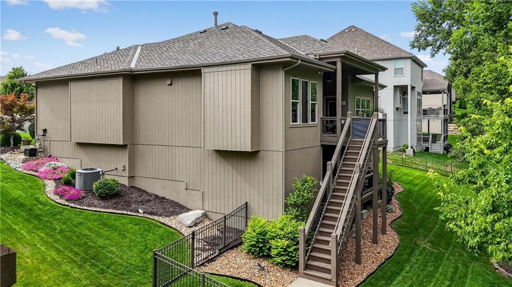 11599 S Carbondale Street — photo 72