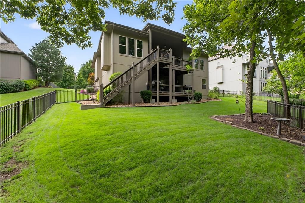 11599 S Carbondale Street — photo 80