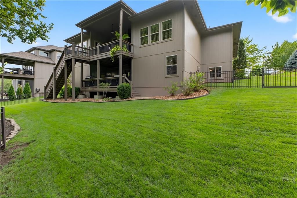 11599 S Carbondale Street — photo 81
