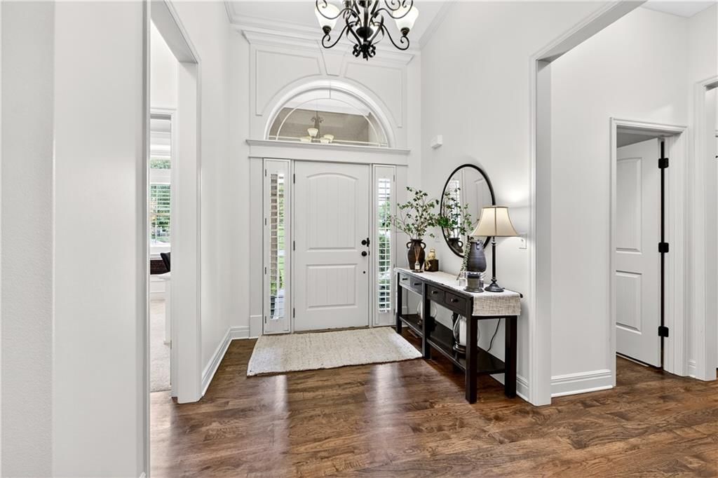 11599 S Carbondale Street — photo 10