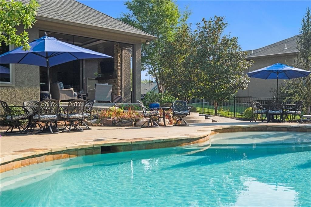 13133 Outlook Street — photo 9