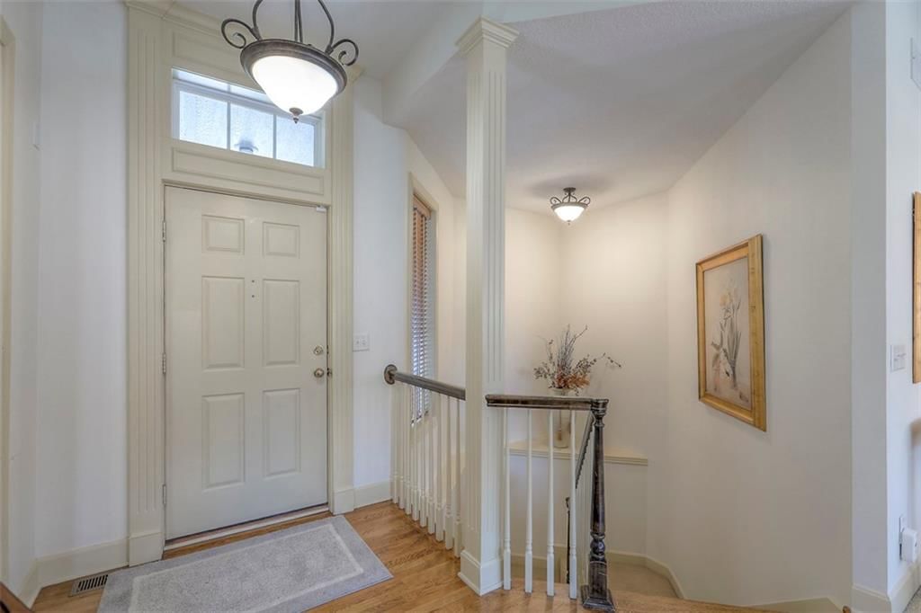 2737 S BRECKENRIDGE Drive — photo 5